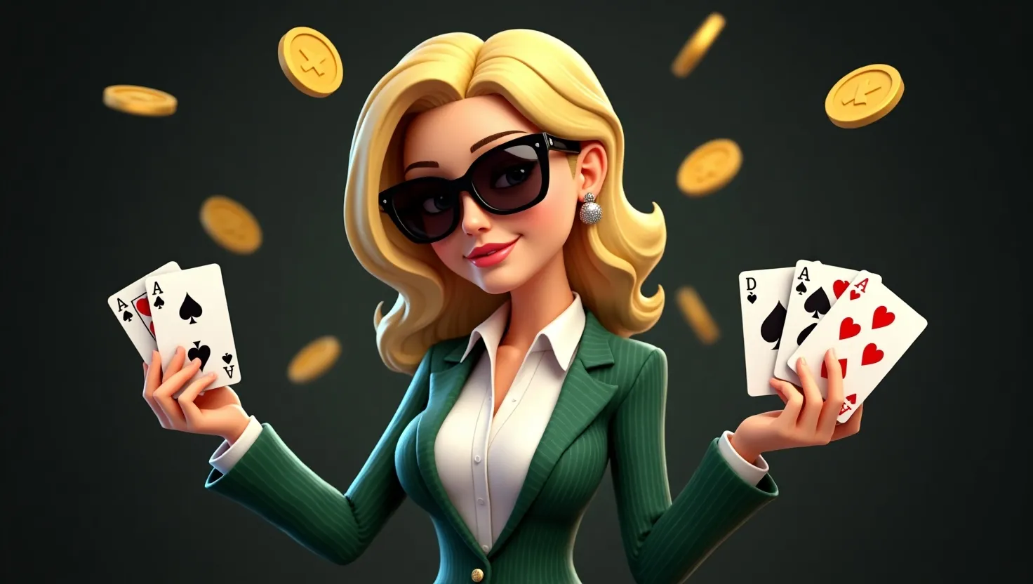 spin mama bonus