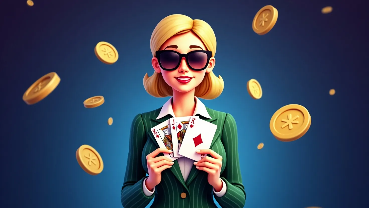 spin mama bonus