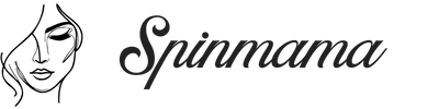 Spinmama