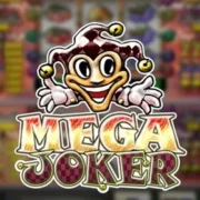 Mega Joker